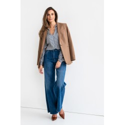 Blazer 'NEW YORK'