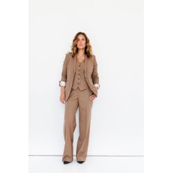 Blazer 'NEW YORK'