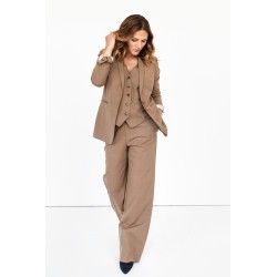 Blazer 'NEW YORK'