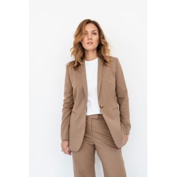 Blazer 'NEW YORK'