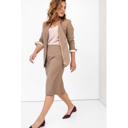 Blazer 'NEW YORK'
