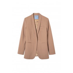 Blazer 'NEW YORK'