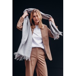 Blazer 'NEW YORK'