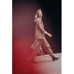 Blazer 'NEW YORK'