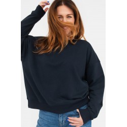 Jumper 'LOS ANGELES'