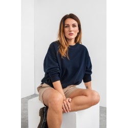 Jumper 'LOS ANGELES'