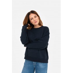 Jumper 'LOS ANGELES'