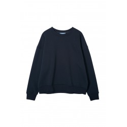 Jumper 'LOS ANGELES'