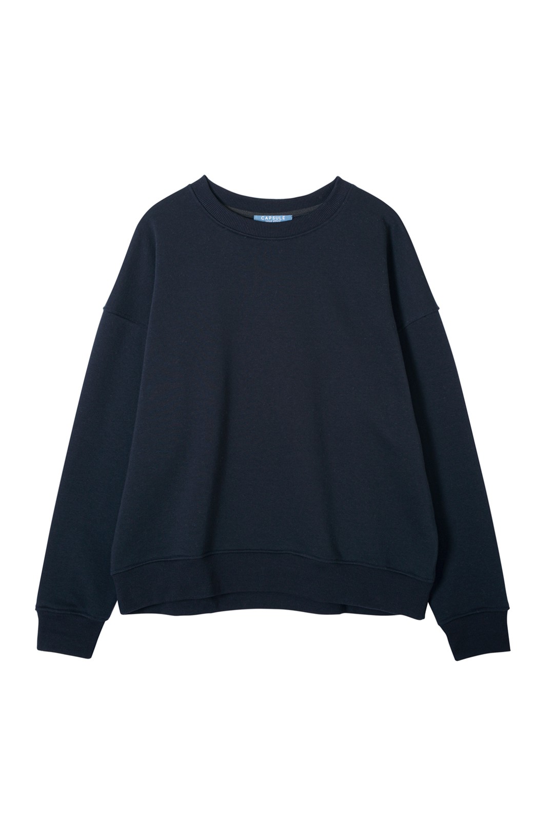 Jumper 'LOS ANGELES'