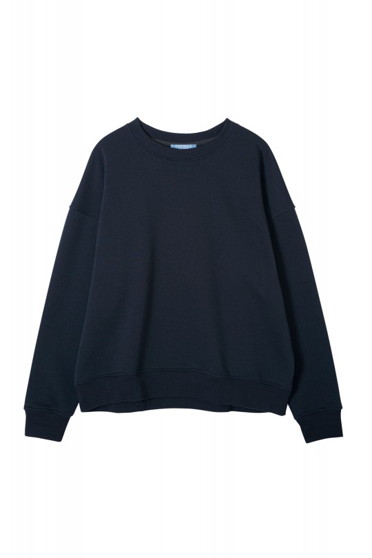 Jumper 'LOS ANGELES'