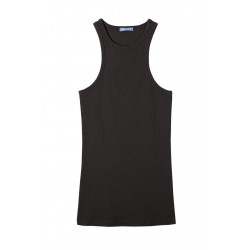 Tank top 'MALIBU'