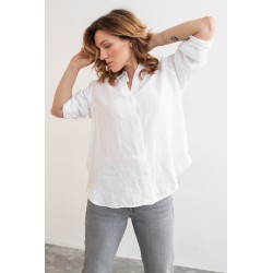Shirt 'TENERIFE'