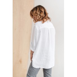 Shirt 'TENERIFE'