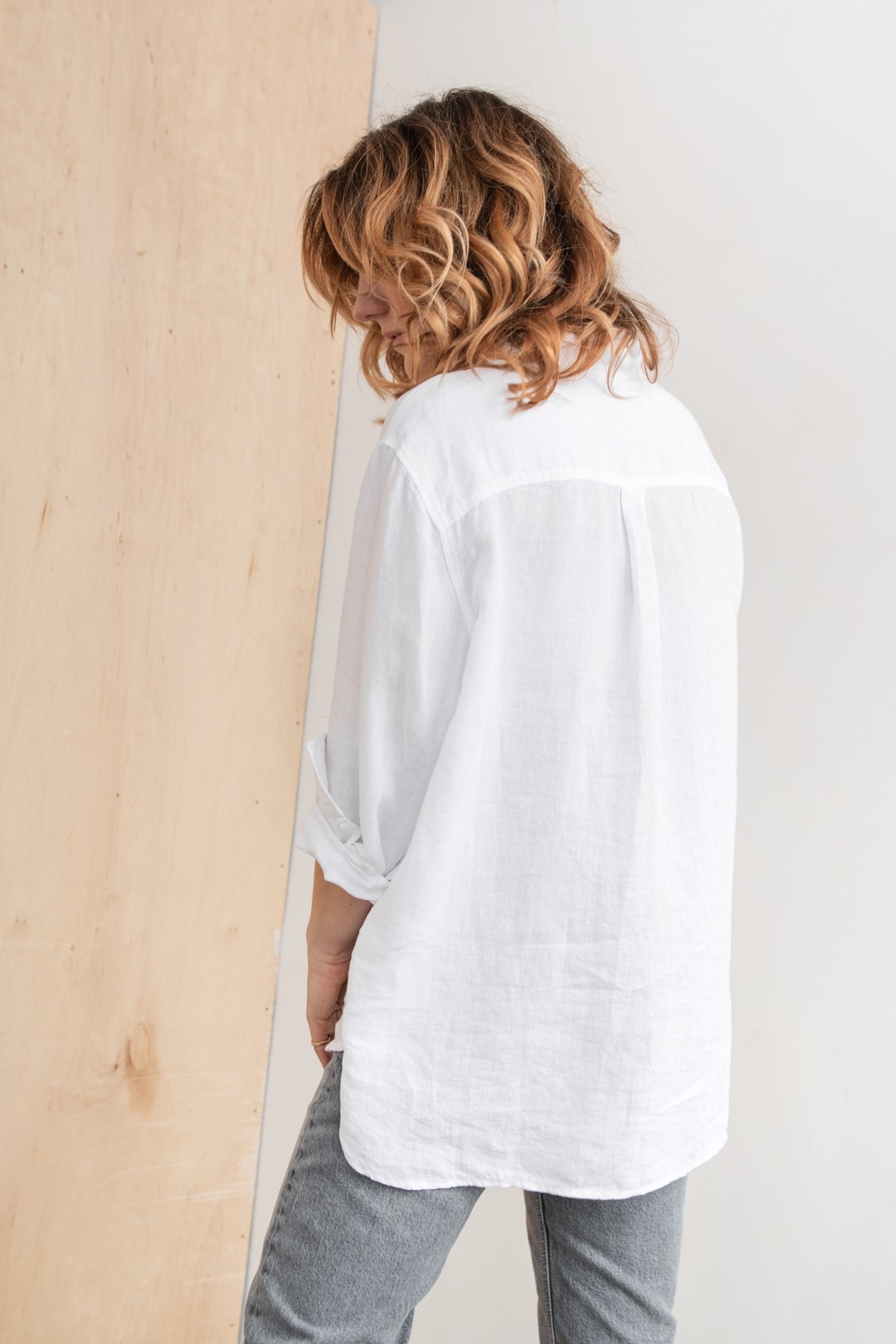Shirt 'TENERIFE'