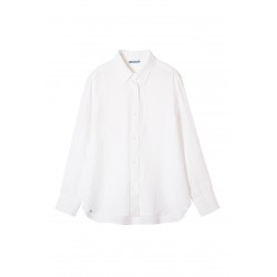 Shirt 'TENERIFE'