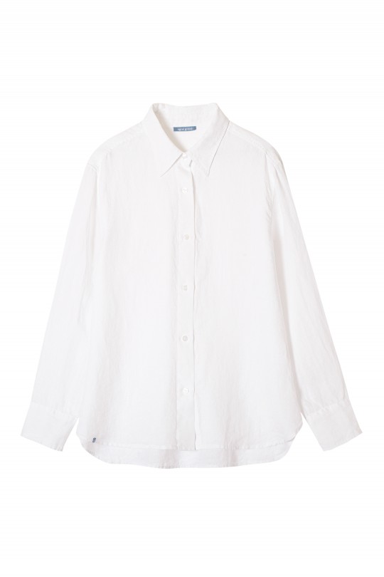 Shirt 'TENERIFE'