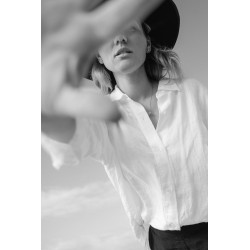 Shirt 'TENERIFE'