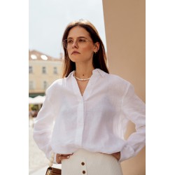 Shirt 'TENERIFE'