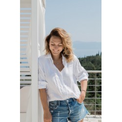 Shirt 'TENERIFE'