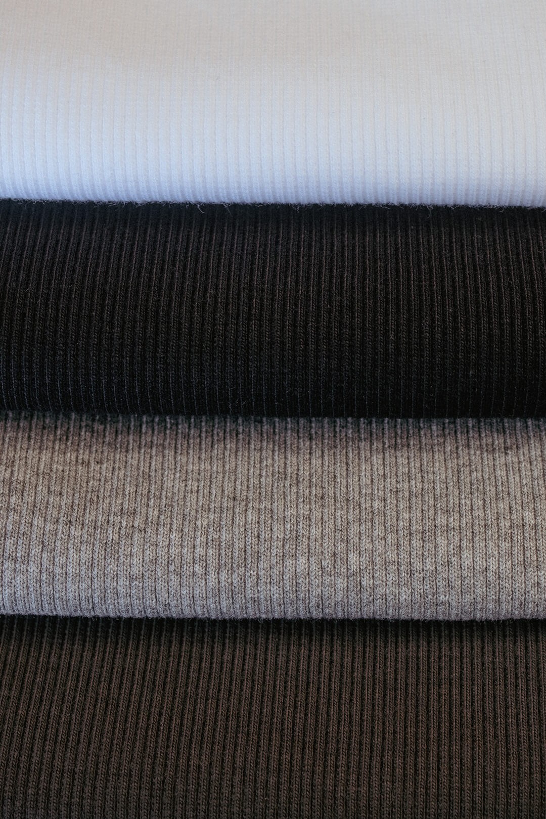 7-testing-before-production.jpg