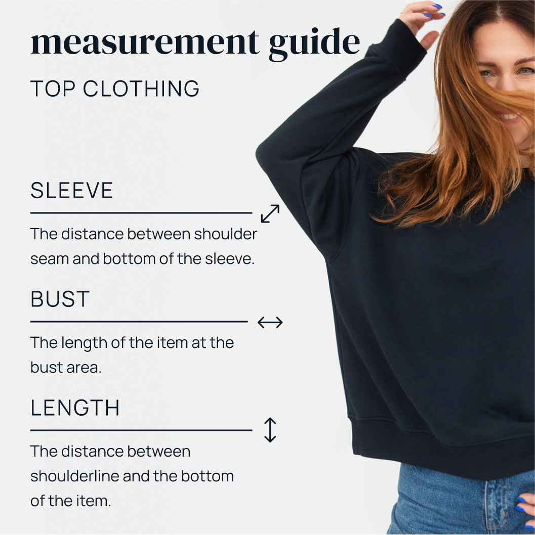 Blouse 'ANTWERP'